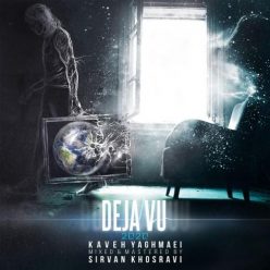 Kaveh Yaghmaei – Deja Vu (New Version)